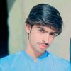 zah.id94