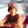 amir.mohammad.nor8