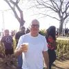 renato.stefani0