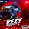 kezy4mena
