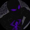 chilla045
