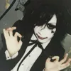 nitiawka
