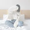 nana688930