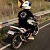 anngank