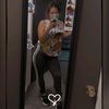 latinaaquenn9629