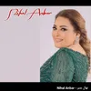 dala.alaq