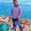 devina_lovers