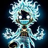 user11leang
