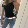 hannapriv.nr100