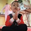 khin.myo363