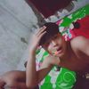 vannnnnnnn.._0