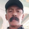 bang.isa7