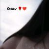 yas_mine2130