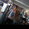 lucasdias5261
