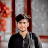 rana.rashid.ali10