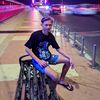 lukisetiawan98