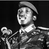 president_africain