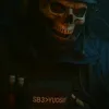 sb3_yuo
