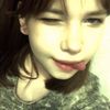 vivixs_s