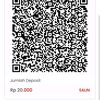 jkt48fans073