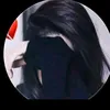 user1887377573999