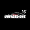 unfazed.one_