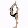 ..sofi..ginastica