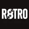 r8tro_music