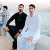 asif8347