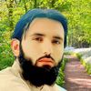 user434863301