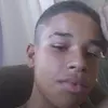 caio.barbosa35