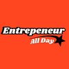 entrepeneurallday