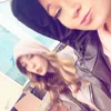 karalee_h1234