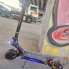 le_reubeu_eng2m