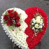 user4579750104509