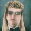 igleh0