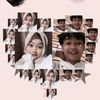 sitah_0012