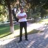 tamerlan.qdrov
