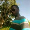 user4543341867910johnten