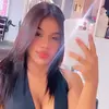 sandyelle_souza