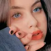 user4030610948116