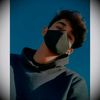 golpokar7