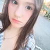linaai3