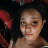 i.am.healed22
