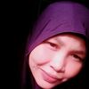 mey.hilmey.yanti