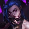 clyj_5665