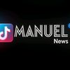 Manuel News 🌪️