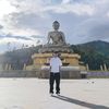 sonam.dorji374