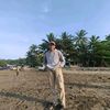 cahaya.muhammad3