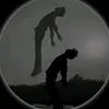 9ys_k